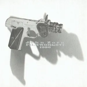 Film works VI : 1996